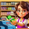 Get Goods Merge Sorting Games for iOS, iPhone, iPad Aso Report