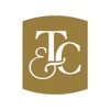 Town & Country Digital Banking icon