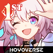 Honkai