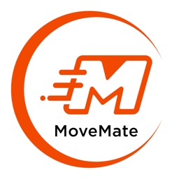 MoveMate Sabah
