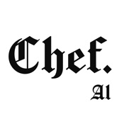 Chef AI: Scan, Cook, Enjoy!