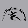 The Lifetime Athlete icon