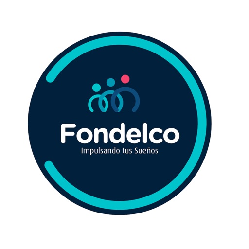 Fondelco Asociados