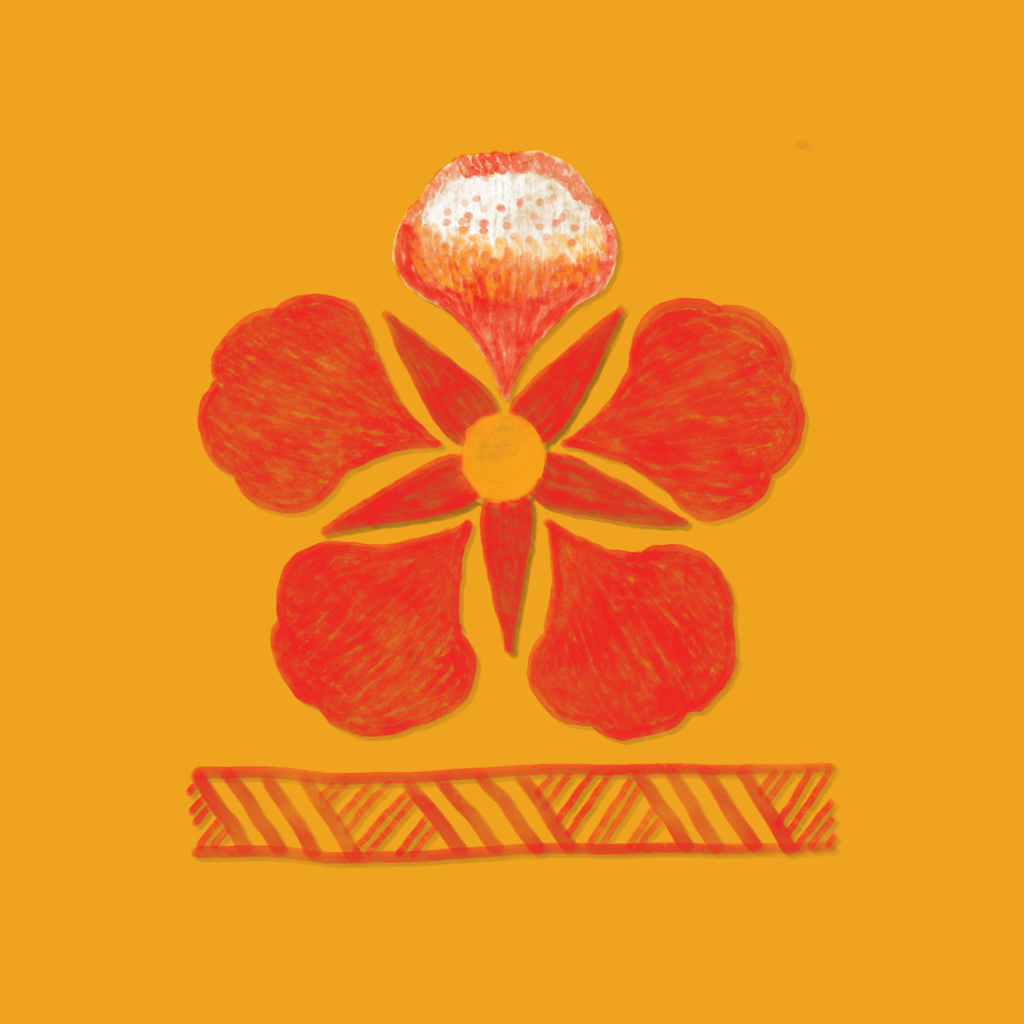 Get Poinciana Montessori for iOS, iPhone, iPad Aso Report