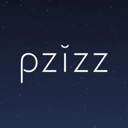 Pzizz – Sleep, Nap, Focus