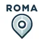 RoMa GPS Fleet