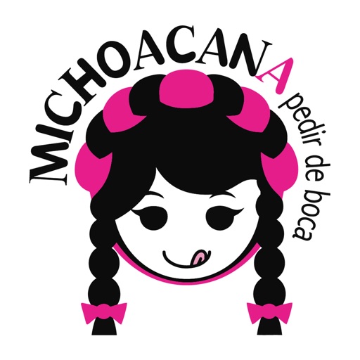 La Michoacana Santa Clarita