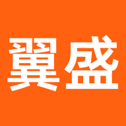 翼盛商城
