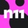n11-Online Shopping