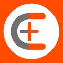 +energia