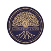 A.Gemawat & Sons icon