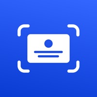 Business Card Scanner by Covve