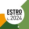 ESTRO 2024 icon