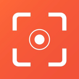 Screen Recorder - Record.TV