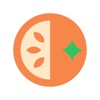 Calorie Counter - Trimmi icon