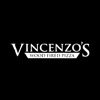 Vincenzo's Wood Fired Pizza icon