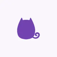 Wistify