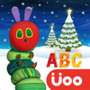 毛毛蟲幼兒園 - 兒童益智啟蒙早教大全 - SmartGamesLtd