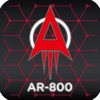 AR-800 icon
