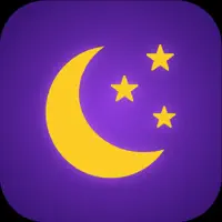 Dream Seek: Meaning