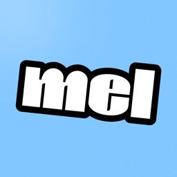 Mel: AI Chat with Live Video