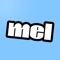 Mel – Immersive AI Chat with Live Video