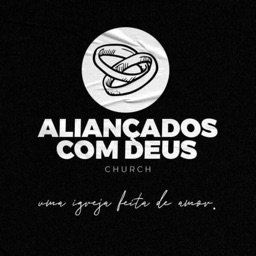 Aliançados com Deus Church