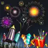 Fireworks Play Simulator 2024 Positive Reviews, comments