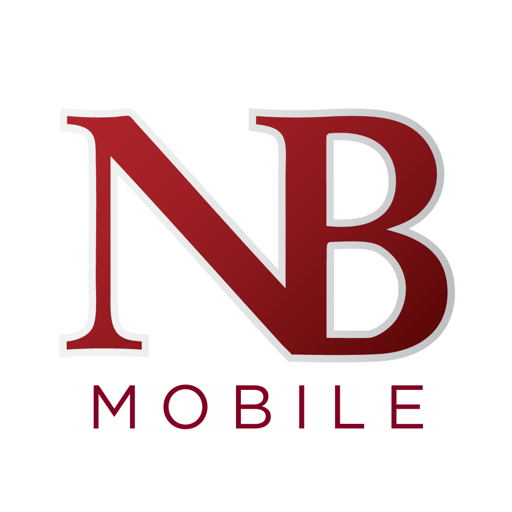 Needham Bank Mobile Banking