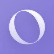 Ovom: IVF & Fertility Tracker