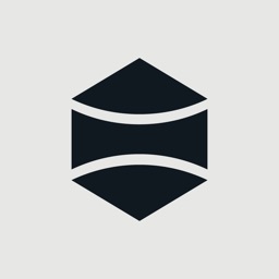 Smart Spaces OS