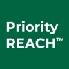 PriorityREACH icon