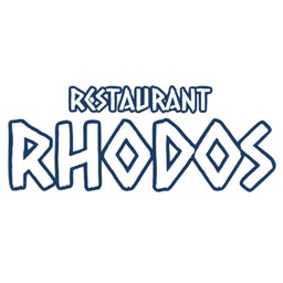 Restaurant Rhodos