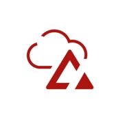 SmartCloud