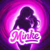 Minke-CreativeLab - Poyraz AKAR