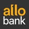 Hi, kini Allo Bank untuk iOS hadir