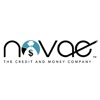 Novae LLC