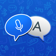 Audio Transcripción
