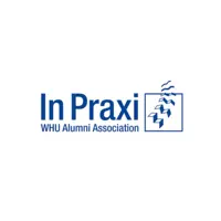 In Praxi App