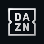 DAZN: Stream nu live sport