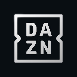 DAZN : Sports en Direct
