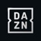 DAZN: Stream Live Sportss app icon