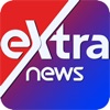 Extra News - اكسترا نيوز icon