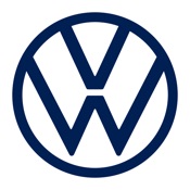 myVW