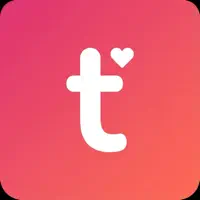 Tolu Persian Dating