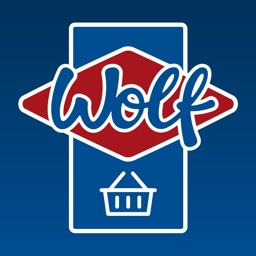 Wolf Werksverkauf