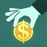 Offline Asset - Wealth Tracker