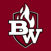 Belleville West Athletics