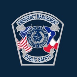 Brazoria County OEM