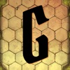 Gloomhaven Campaign Tracker - iPadアプリ